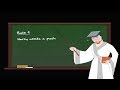 Chess Stream #43 Live Lesson with YayBjorn. A masterclass in the Black Lion!