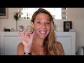 Haul Beauté, 100% make up (et petit + qui fait plaisir !!!)
