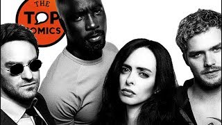 Resen?a Defenders
