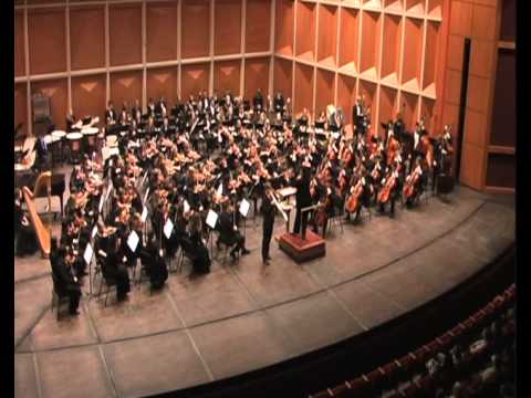 sprøjt pornostjerne gladsaxe symphony orchestra sprøjt pornostjerne gladsaxe symphony orchestra