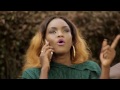 Kazoole   Fille ft Babarita  (Official Music Video) | Ugandan music 2017 HD