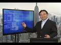 《今日点击》争鸣：中央统计曾庆红家产至少200亿（2014/09/02）