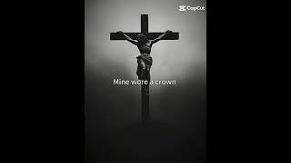 All Hail The Lord