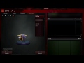 New courier for Season X!