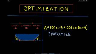💧 Making a Rain Gutter 💧