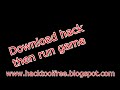 Monster Legends Hack Cheats Gold Gems Food Proof images Monster Legends Hack Cheats Gold Gems Food Proof