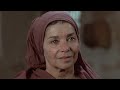 nigeria edo bini movies