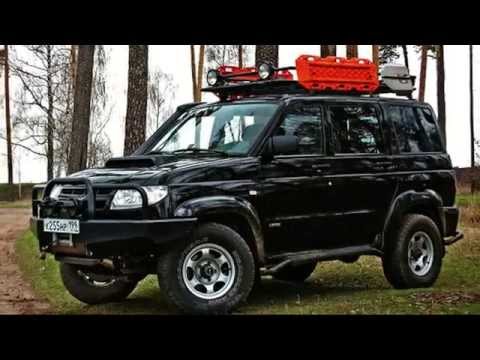 Антикор патриота своими руками Антикор патриота своими руками