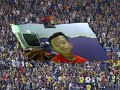 Joged Cesar Gaul Buka Sikit Jos images Joged Cesar Gaul Buka Sikit Jos