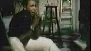 Watch Don Omar Aunque Te Fuiste video