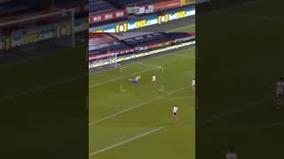 Vardy - Lgbt