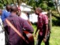 Carlisto, Jonte(Mutua), Papa Mugithi ... Carlisto, Jonte(Mutua), Papa Mugithi ...