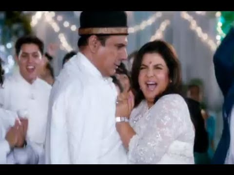 Shirin Farhad Ki Toh Nikal Padi - Full Official Title Song