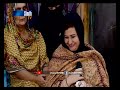DAMA DAM SINDH 17-05-2019 | SindhTV Game Show | Biggest Game Show in Sindhi Media | SindhTVHD