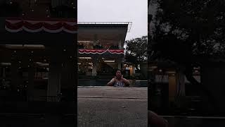 Momz Willy Live