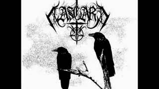 Watch Aasgard Ravens Hymns Foreshadows The End video