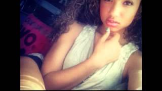 Step Into The Hood. Mindless Behavior Love Story Ep. 8