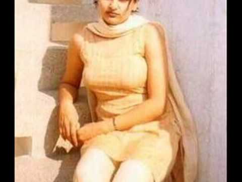 Chaand si mehbooba ho meri kab aisa maine socha tha