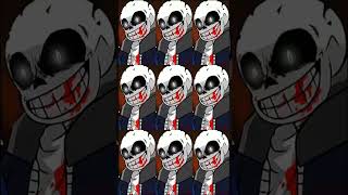 Edit Former Time Trio