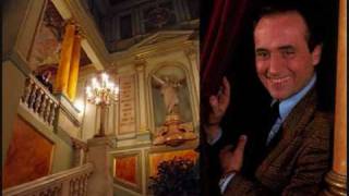 José Carreras Viva Il Vino Spumeggiante Cavalleria Rusticana José Carreras Viva Il Vino Spumeggiante Cavalleria Rusticana