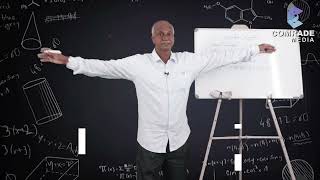 ABC OF MATHEMATICS | EPISODE 8 | INTRODUCTION TO MATHEMATICS