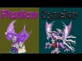 Skylanders Swap Force Wave 3 Expected Releases Release Date images Skylanders Swap Force Wave 3 Expected Releases Release Date