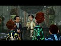 Not Disney Collection Search For Worst Ihe 8 Movies Not Disney Collection Search For Worst Ihe 8 Movies