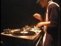 DMC 1999 DJ TAKADA (JAPAN)