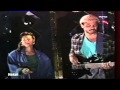 Download Frédérick Caracas - Lombraj - 1989 Frédérick Caracas - Lombraj - 1989