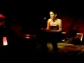 Beth Hart & Jon Nichols - Home