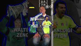 IRexY5e9Nfg Video Image
