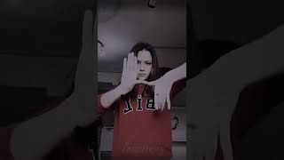 Feride Özdinç Çek Silahını Daya Göğsüme