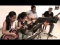 Estudio N° 1 Aaron Shearer (Escuela d... Estudio N° 1 Aaron Shearer (Escuela d...