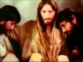 Download Tamil Christian Song - En Idaya Theivame MP3 song and Music Video
