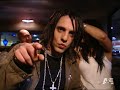 Imagen del vídeo Criss Angel: Mindfreak - Lipstick in Palm