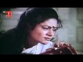 Amrish Puri And Aruna Irani Full Romance | Hot Scene Indian Cinema | Desi Bhabhi Scenes