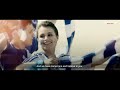 FC Dynamo Kyiv - The Return