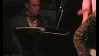 Watch Status Quo Great Balls Of Fire video