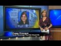 Teacher Loses Everything to Heroin Addiction