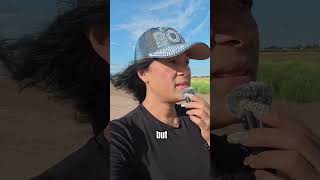 Emotional In Cadillac Ranch- Have You Been Here?Full Video On This Channel