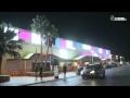 Ushuaa Ibiza 2011 on Clubbing TV - World's Best C