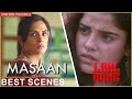 Masaan | Laal Rang- Hindi Movie | Amazing Movie Scenes | Richa Chadda, Vicky Kaushal & Akshay Oberoi
