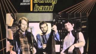 Watch Incredible String Band Smoke Shovelling Song video