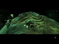 Let's Play Spore Part 24: 42
