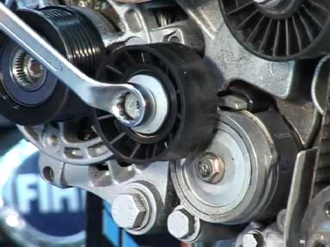 Opel Corsa D 1.0 Dbilas Stufe 3.5 vermutlich defekte Steuerkette Opel Corsa D 1.0 Dbilas Stufe 3.5 vermutlich defekte Steuerkette