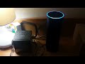 Alexa Do You Work For Government Alexa Do You Work For Government
