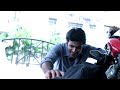 short films