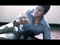 short films