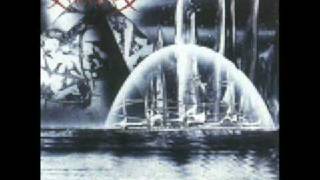Watch Capharnaum Drawnin Misery video