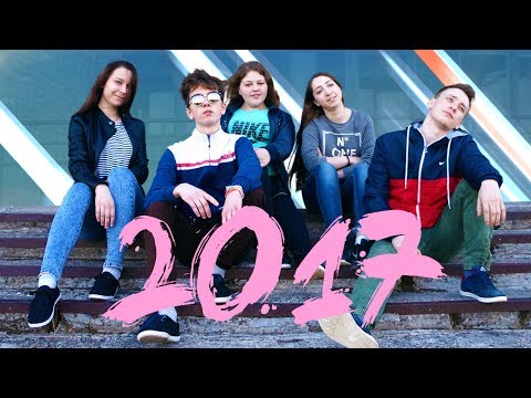 Какие экзамены ждут выпускников 2018 года Какие экзамены ждут выпускников 2018 года
